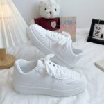 SK013-Women's Sneakers