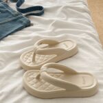 SLP105-Women's Slippers - Image 2