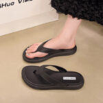 SLP095-Women's Slippers - Image 2