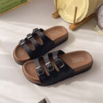 SLP099-Women's Slippers