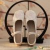 Fengling [golden beige]