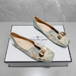 UBS037-Women's Balance Shoe