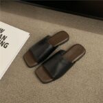 SLP085-Women's Slippers