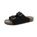 SLP103-Women's Slippers - Image 5