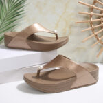UBH046-Women's Balance Heel - Image 4