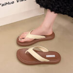 SLP095-Women's Slippers - Image 4