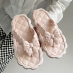 SLP104-Women's Slippers - Image 2