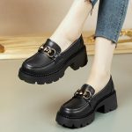 UBS001-Women's Balance Shoe - Image 3