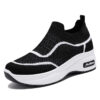 G-2115 Black