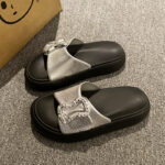 SLP093-Women's Slippers