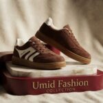 SK028-Women's Sneakers-Umid Fashion