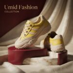 SK026-Women's Sneakers-Umid Fashion
