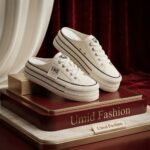 SK015-Women's Sneakers