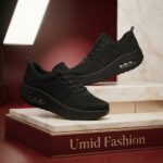 SK014-Women's Sneakers