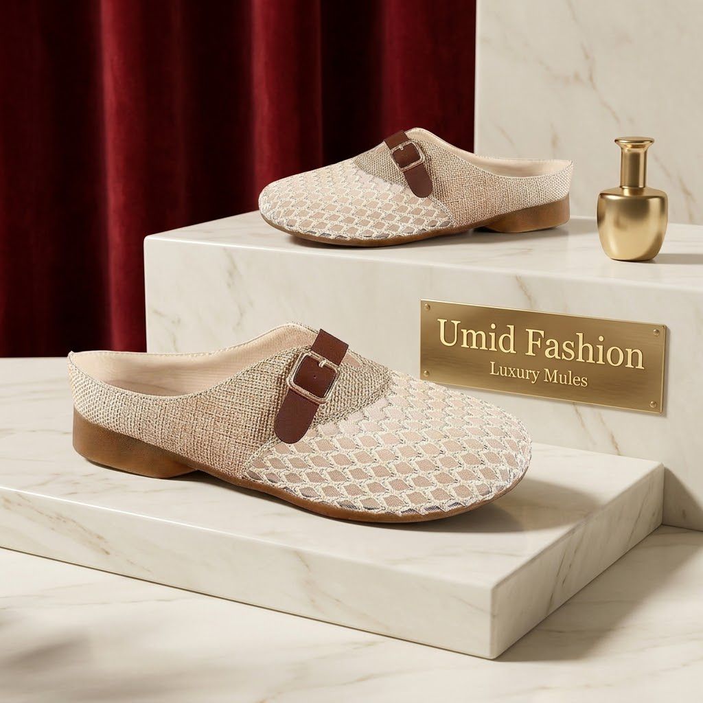 WhatsApp Image 2026-09-03 at 4.59.43 PM UBS040-Women's Balance Shoe - Image 1