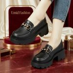UBS001-Women's Balance Shoe