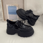 UBS035-Women's Balance Shoe - Image 4