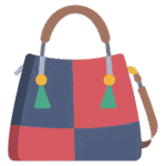 Women's Bags