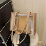 SB019-Women's Shoulder Bag - Image 2