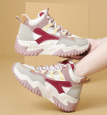 SK016-Women's Sneakers