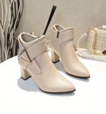 BT001-Women's Boots - Image 3