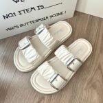 SLP113-Women's Slippers - Image 2