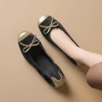 UBS041-Women's Balance Shoe - Image 4