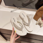 UBH060-Women's Balance Heel - Image 3