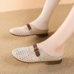 UBS040-Women's Balance Shoe - Image 3