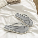 SLP111-Women's Slippers - Image 4