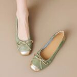 UBS041-Women's Balance Shoe