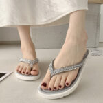 SLP111-Women's Slippers