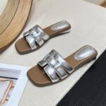 UBH067-Women's Balance Heel-Umid Fashion - Image 3