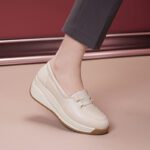 UBS042-Women's Balance Shoe - Image 4