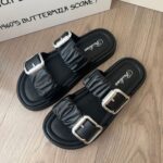 SLP113-Women's Slippers