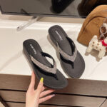 UBH060-Women's Balance Heel