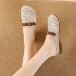 UBS040-Women's Balance Shoe - Image 2