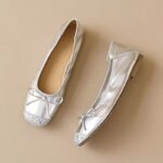 UBS041-Women's Balance Shoe - Image 3