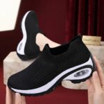 LOF010-Women's Loafer