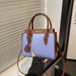SB020-Women's Shoulder Bag(Umid Fashion)