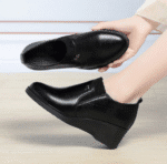 UBS046-Women's Balance Shoe - Image 2