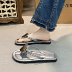 SLP120-Women's Slippers (Umid Fashion)