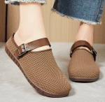 UBS043-Women's Balance Shoe - Image 5