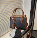 SB020-Women's Shoulder Bag(Umid Fashion) - Image 2