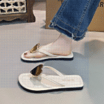 SLP120-Women's Slippers (Umid Fashion) - Image 3