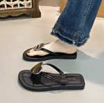 SLP120-Women's Slippers (Umid Fashion) - Image 2