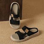 SLP121-Women's Slippers (Umid Fashion)