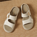 SLP121-Women's Slippers (Umid Fashion) - Image 3