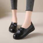 UBS045-Women's Balance Shoe - Image 6