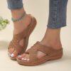 Light Brown
